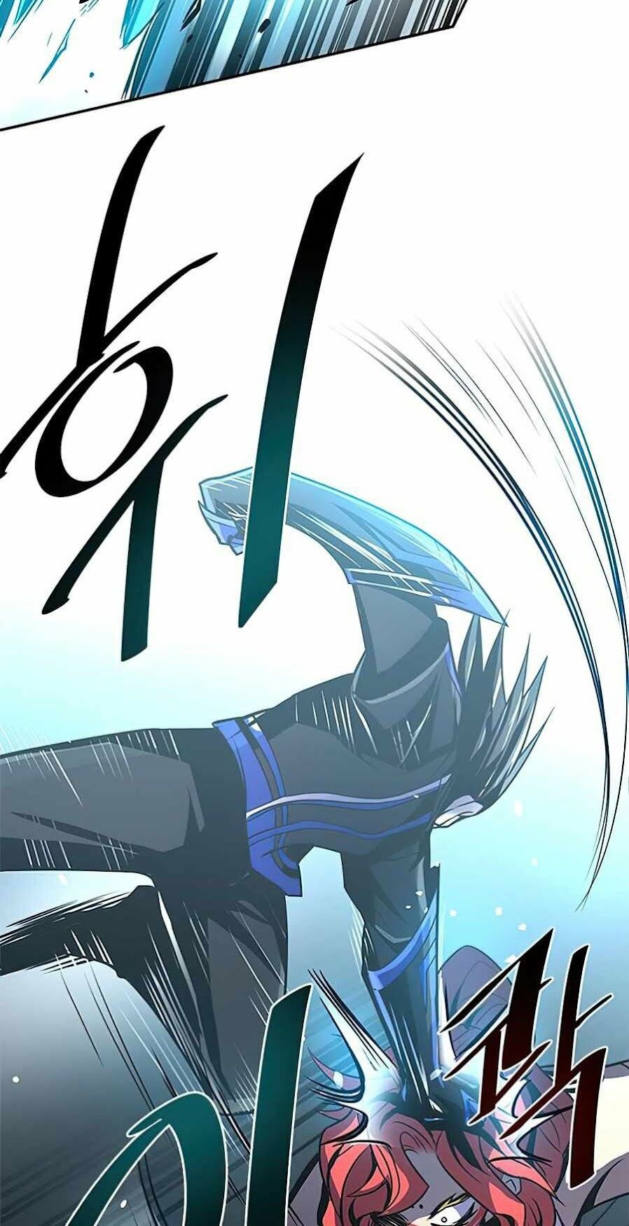 chuyển sinh thành ác nhân chapter 31 86