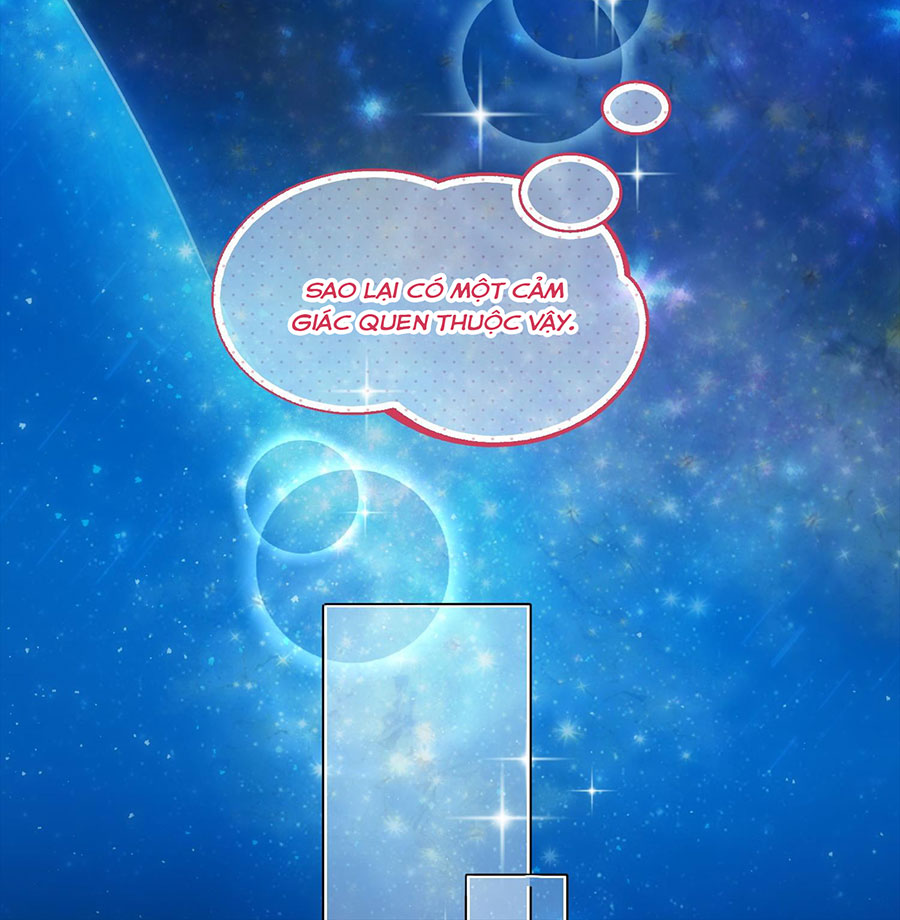 tôi phải làm một kẻ đại xấu xa chapter 108 14