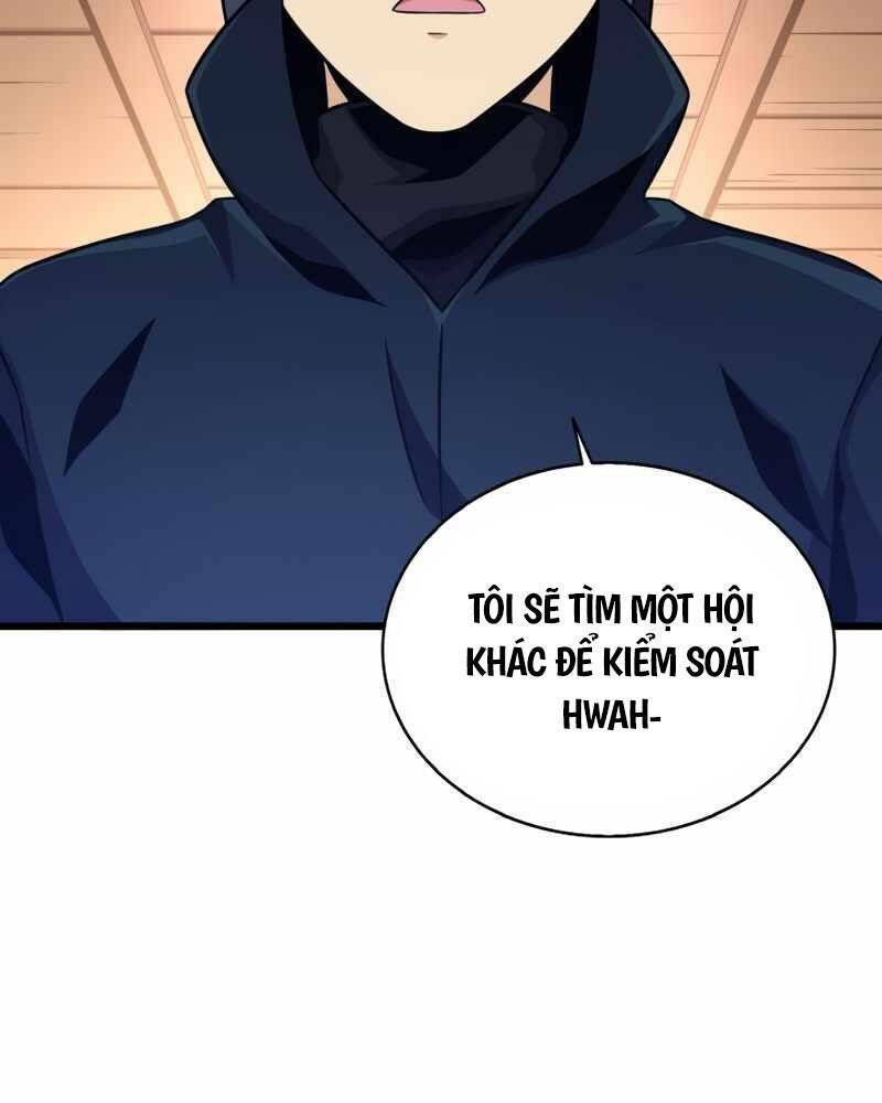 arcane sniper chapter 86 111