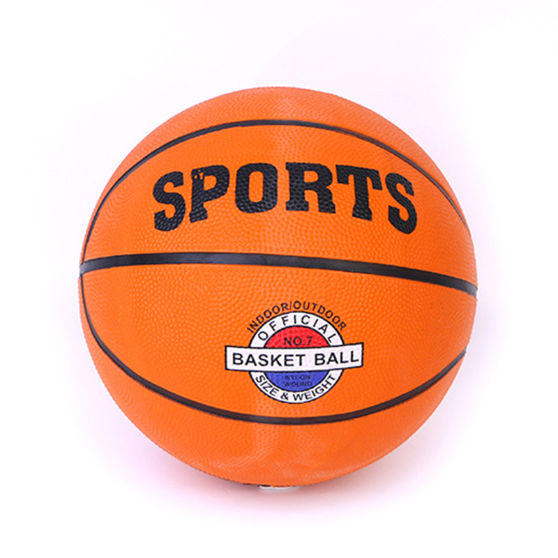 Quả bóng rổ PU Sportslink Kaida