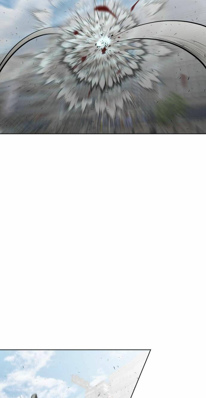 kĩ nguyên của anh hùng chapter 82 43