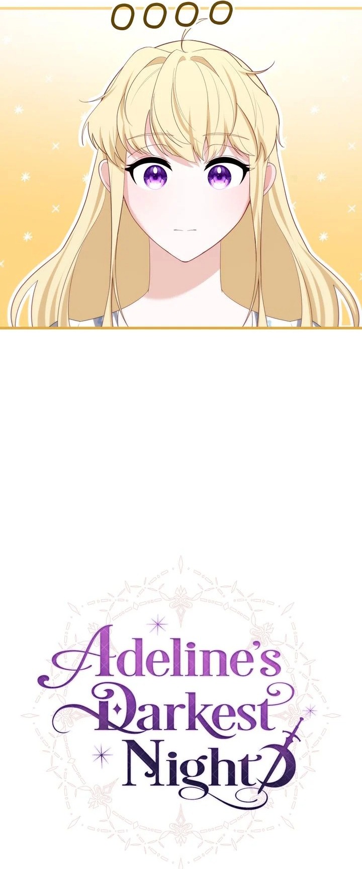 màn đêm tối của adeline chapter 55 17