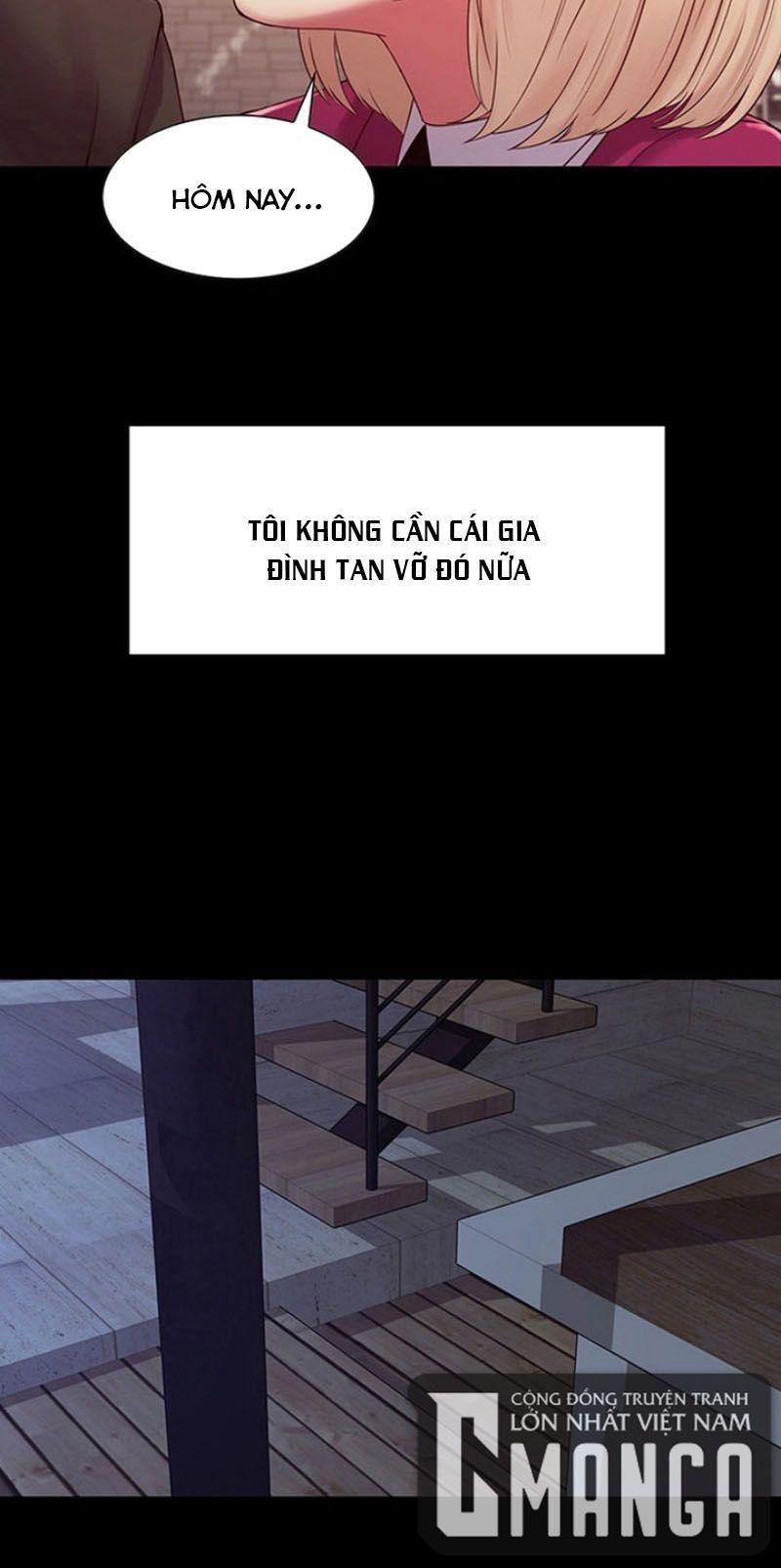 gia đình chạy trốn chapter 16 46