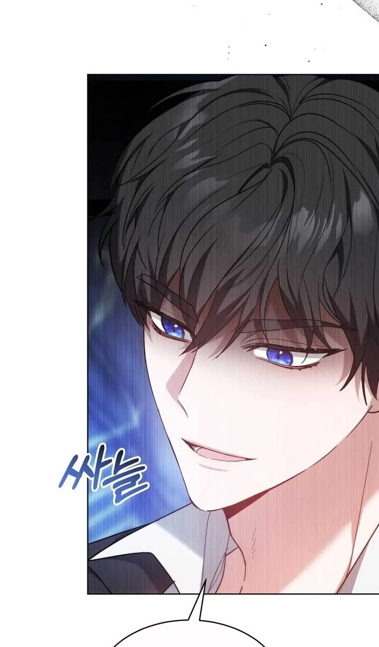 thoát chết một cách dễ dàng chapter 7 8