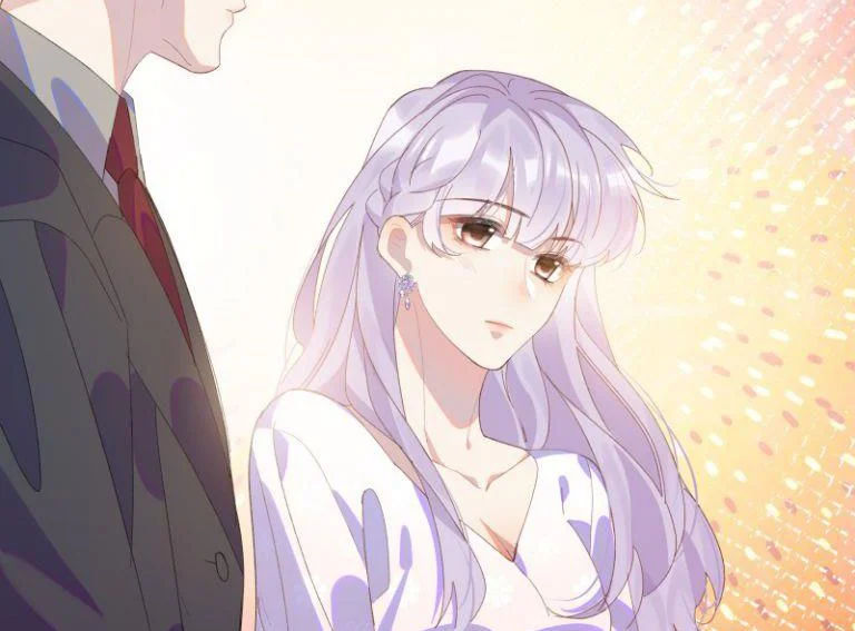 tư tự vạn thiên chapter 10 45