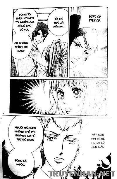 lọ lem hậu đậu chapter 79 12