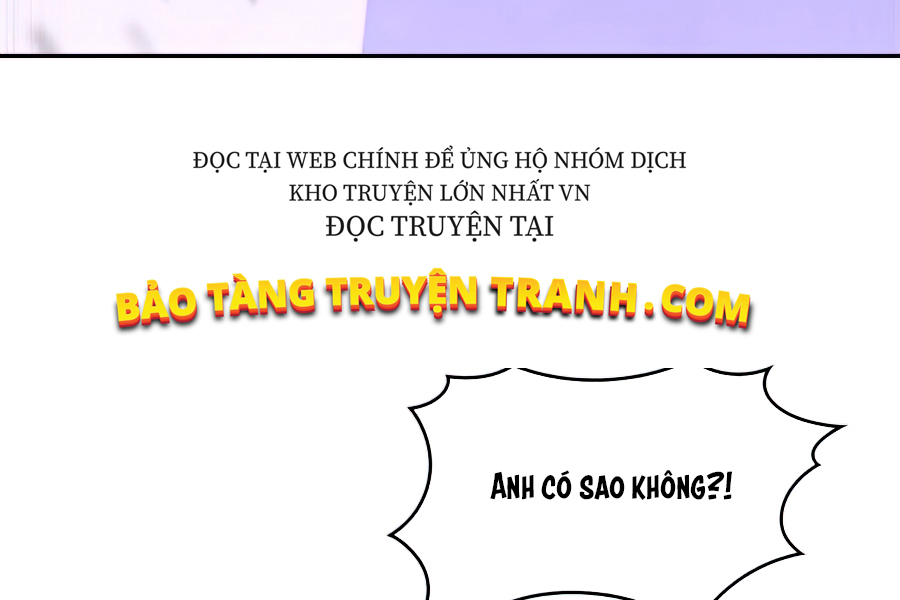 người chơi mới solo cấp cao nhất Chapter 16 - Trang 2