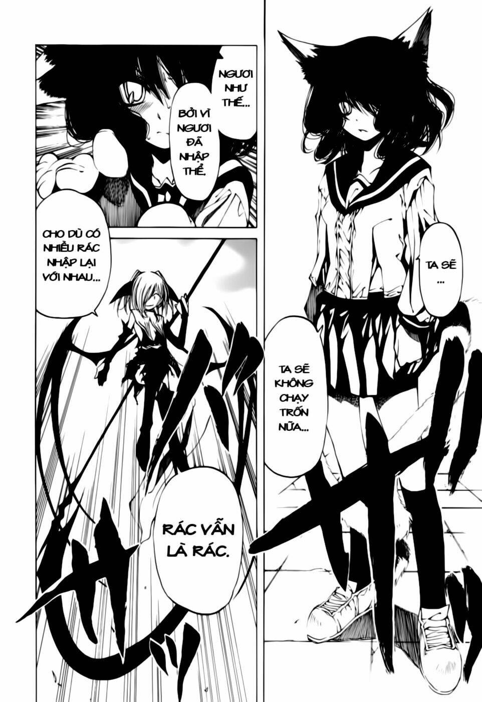 oni gokko chapter 7 18