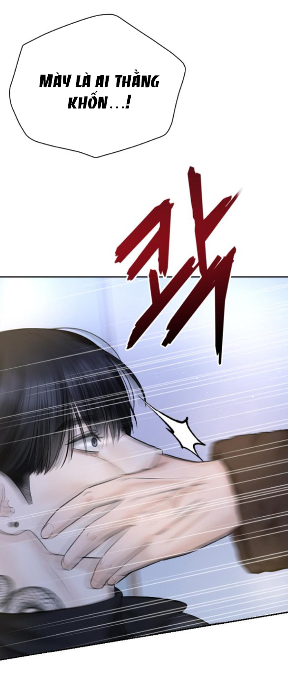 tôi sẽ cho anh thứ tồi tệ nhất chapter 26.1 33