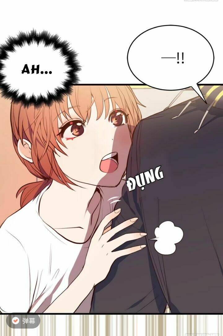 acup tiên sinh chapter 11 13