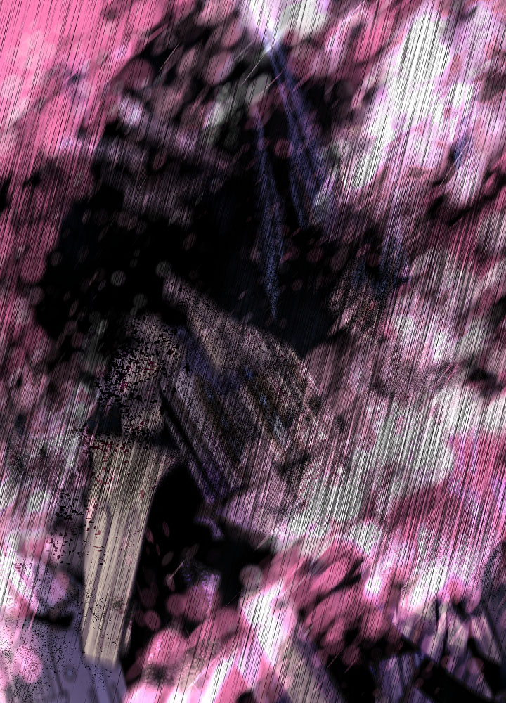 tái sinh thành vị thần baby chapter 27 1