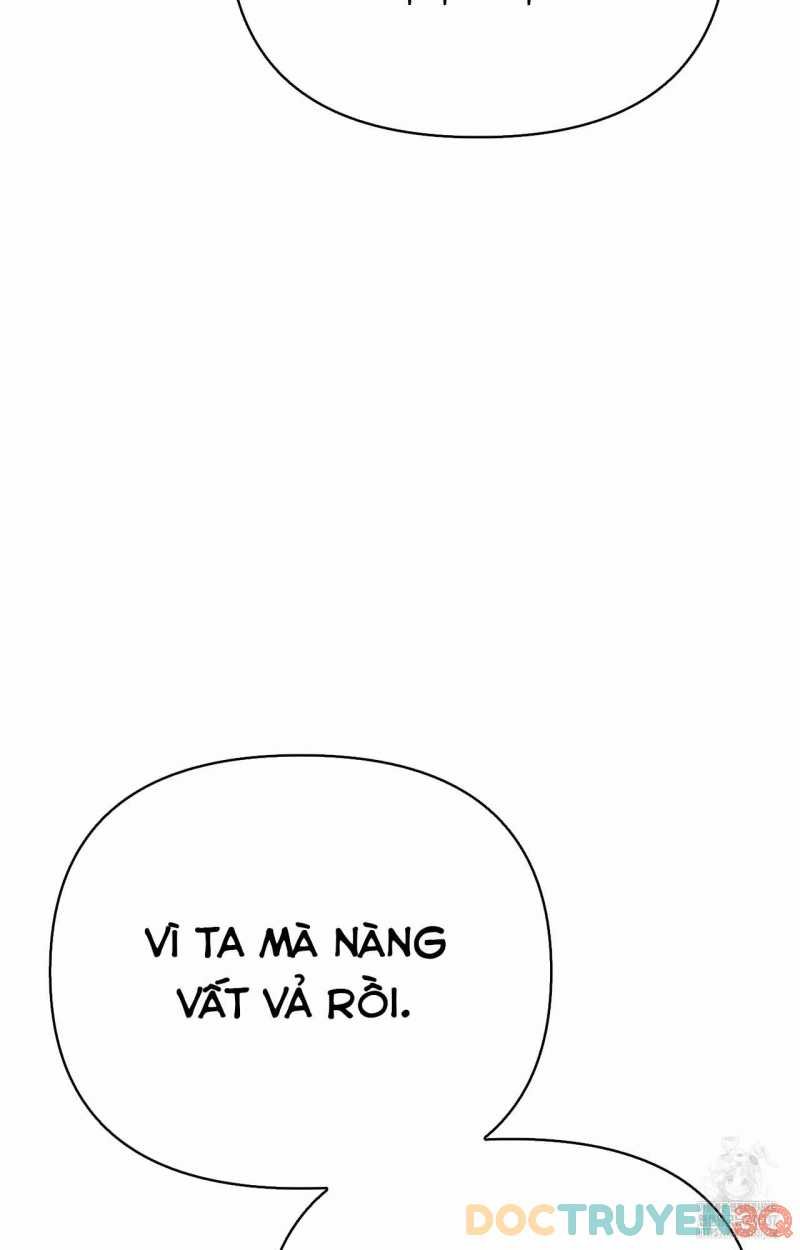 [18+] hậu cung kế chapter 28 55