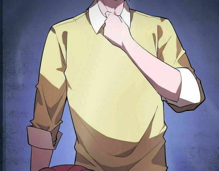 bá vương diễn xuất chapter 1 156