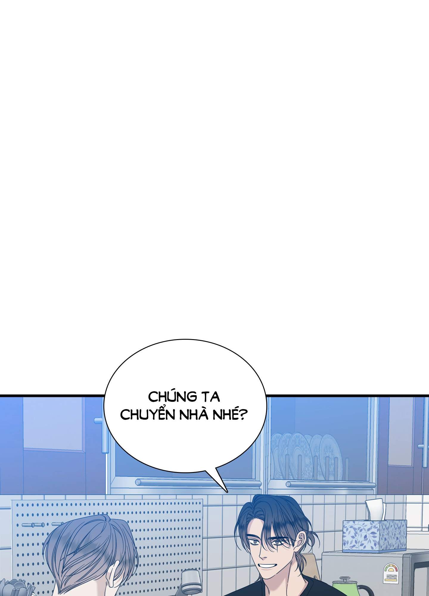 kẻ đê tiện chapter 58.2 27