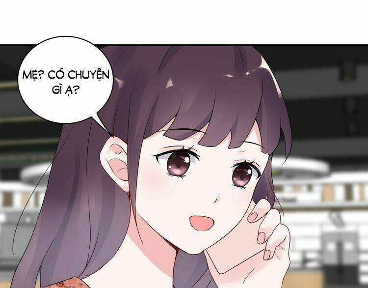 câu chuyện săn vợ chapter 23 13