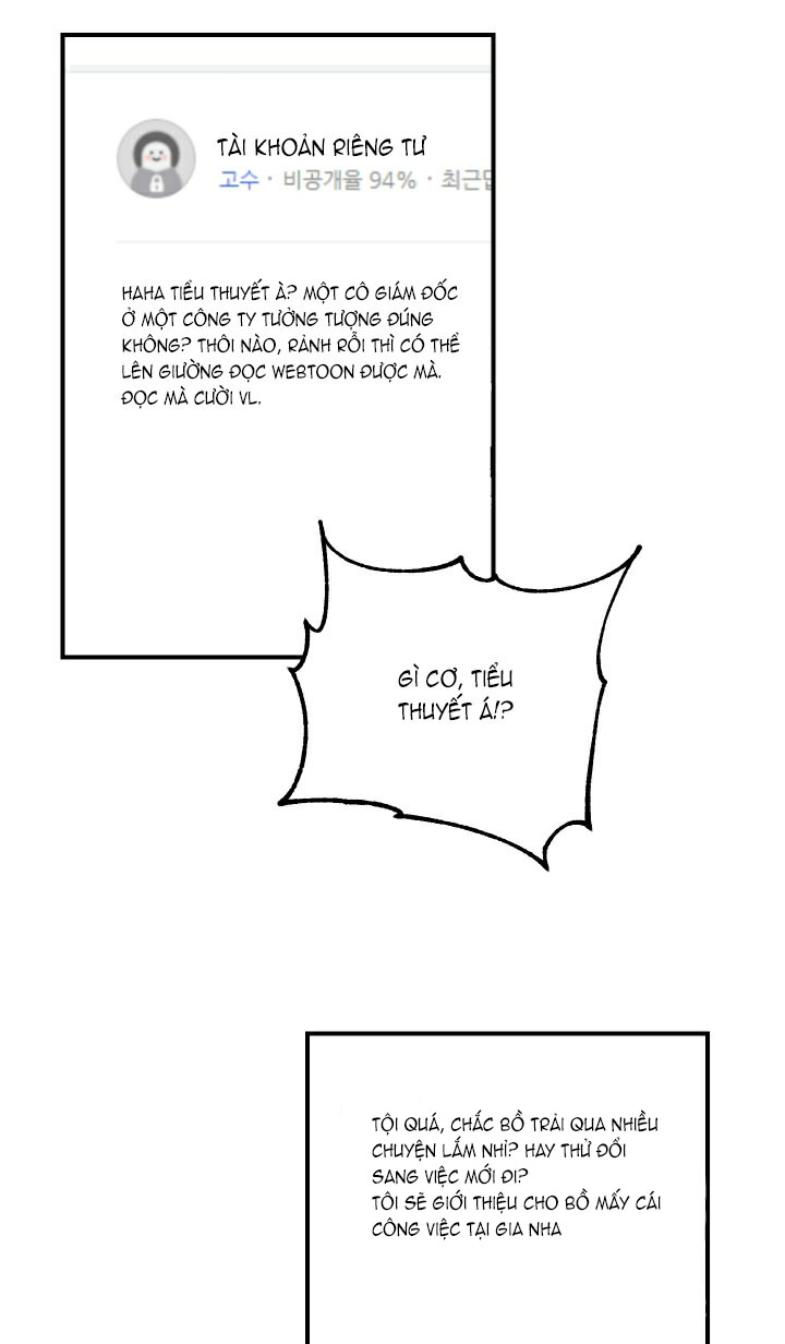 suỵttt bản báo cáo bí mật đây chapter 2.1 6
