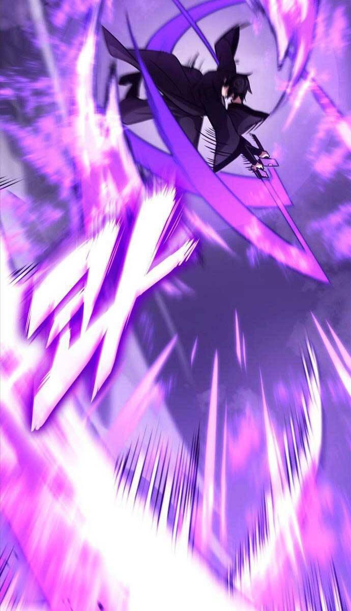 huyền thoại game thủ - tái xuất chapter 133 53