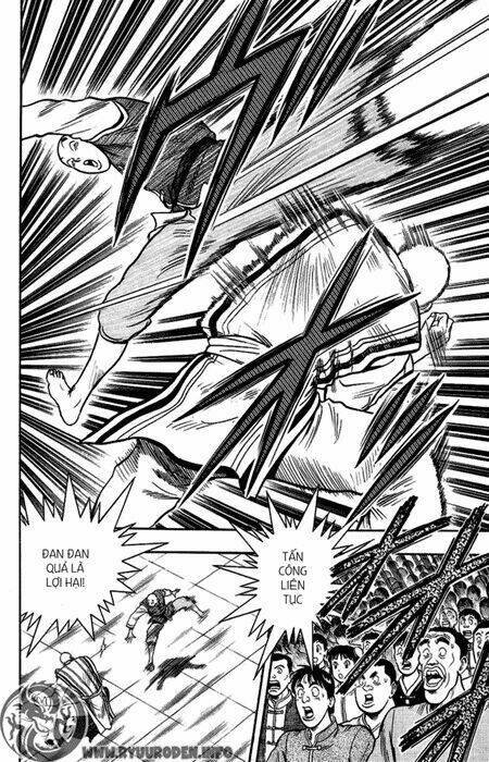 hoàng phi hồng phần 1 chapter 29 147