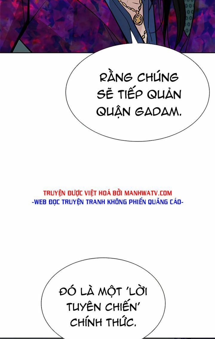 chuyển sinh thành ác nhân chapter 41 30
