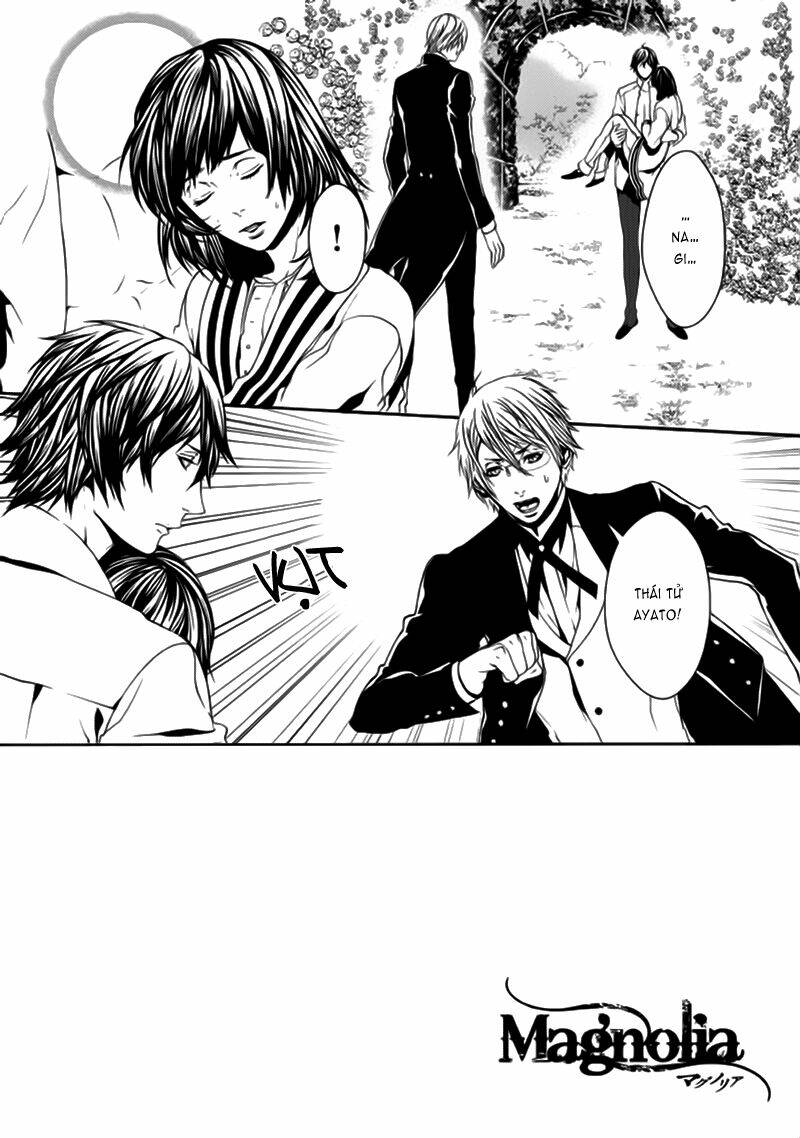 magnolia chapter 24 3