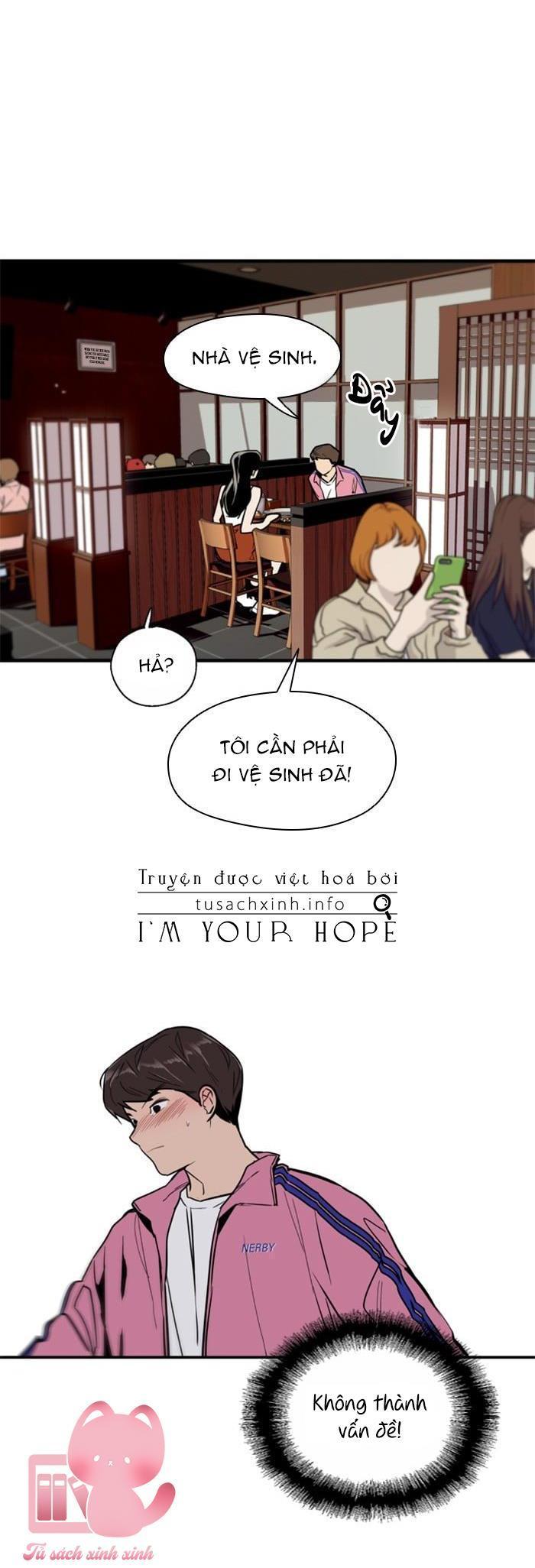 lee doona chapter 43 31