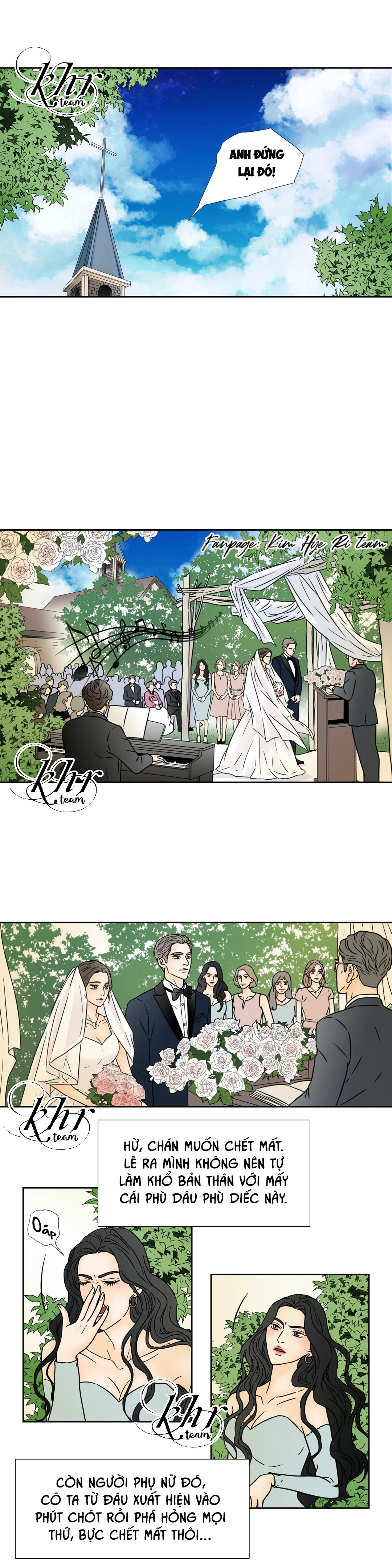 carnal karma chapter 48 3