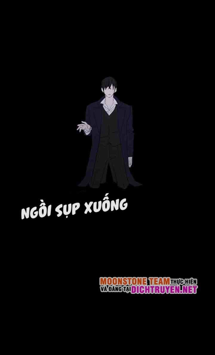 lamia orphe đã chết chapter 3 69