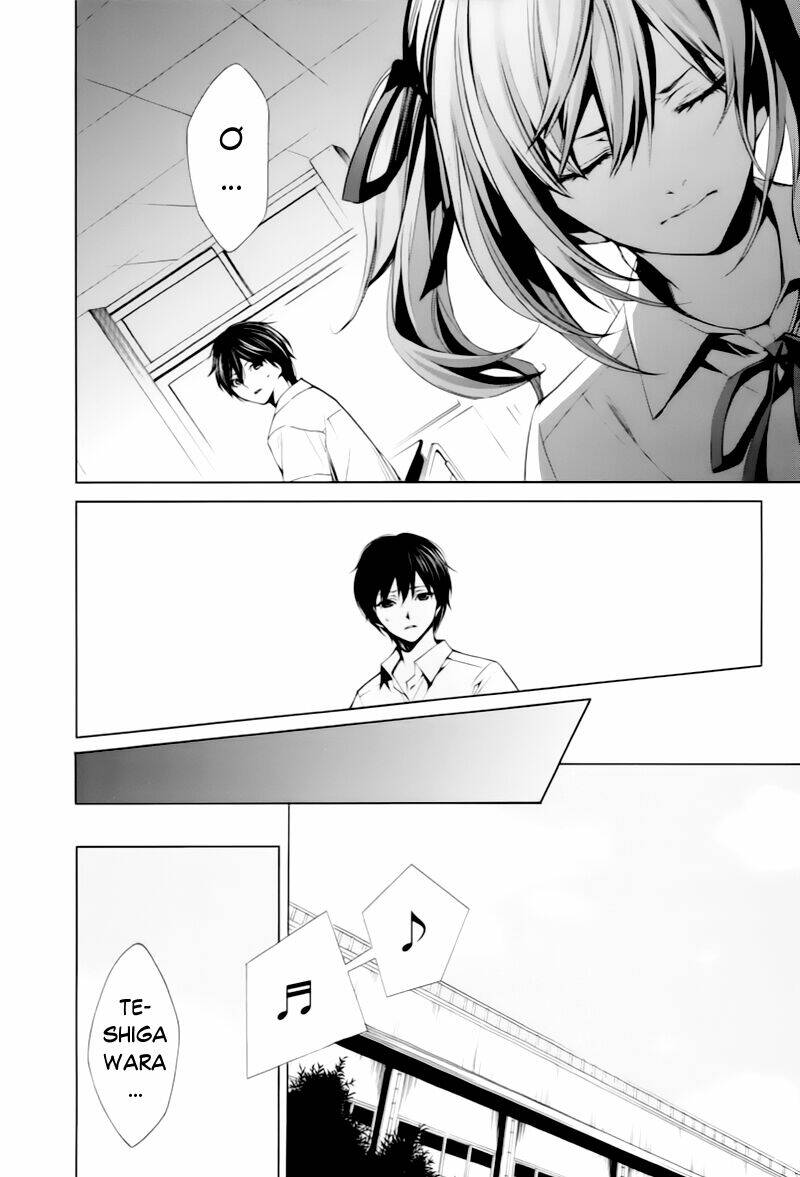 another chapter 6 23