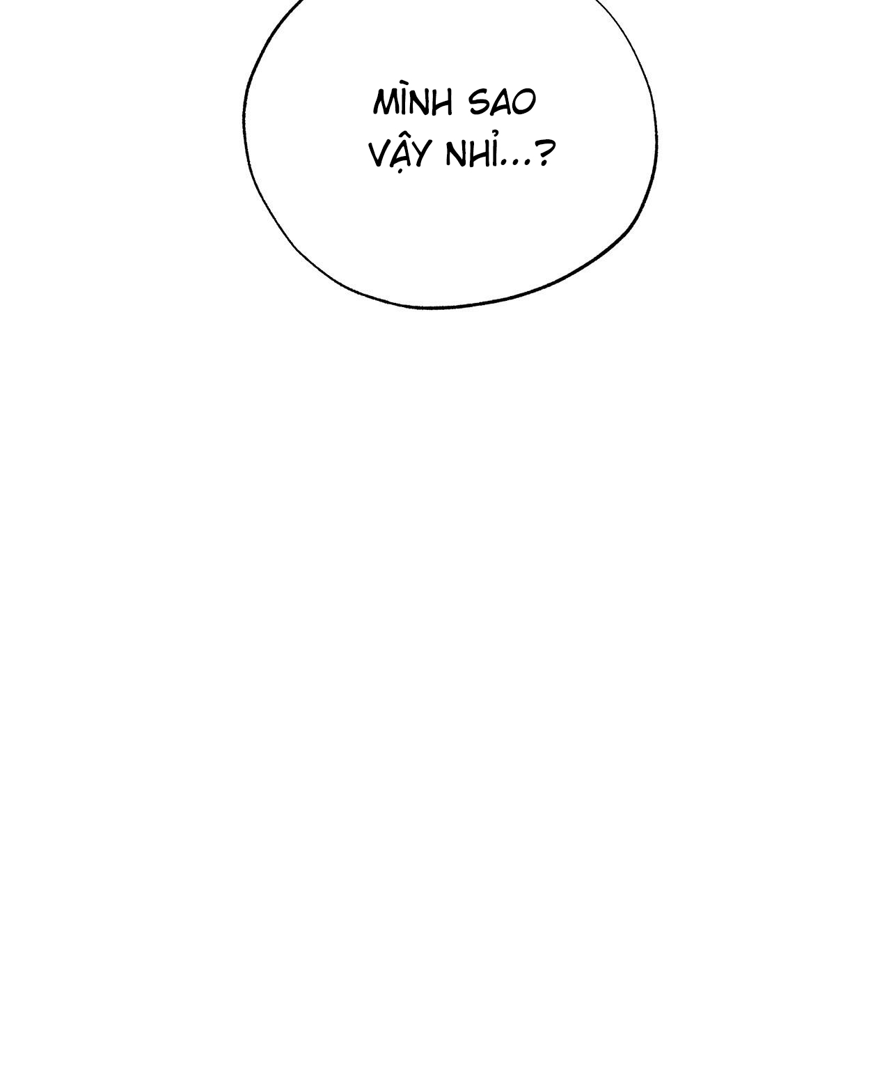 vị ngọt đôi môi chapter 44 59