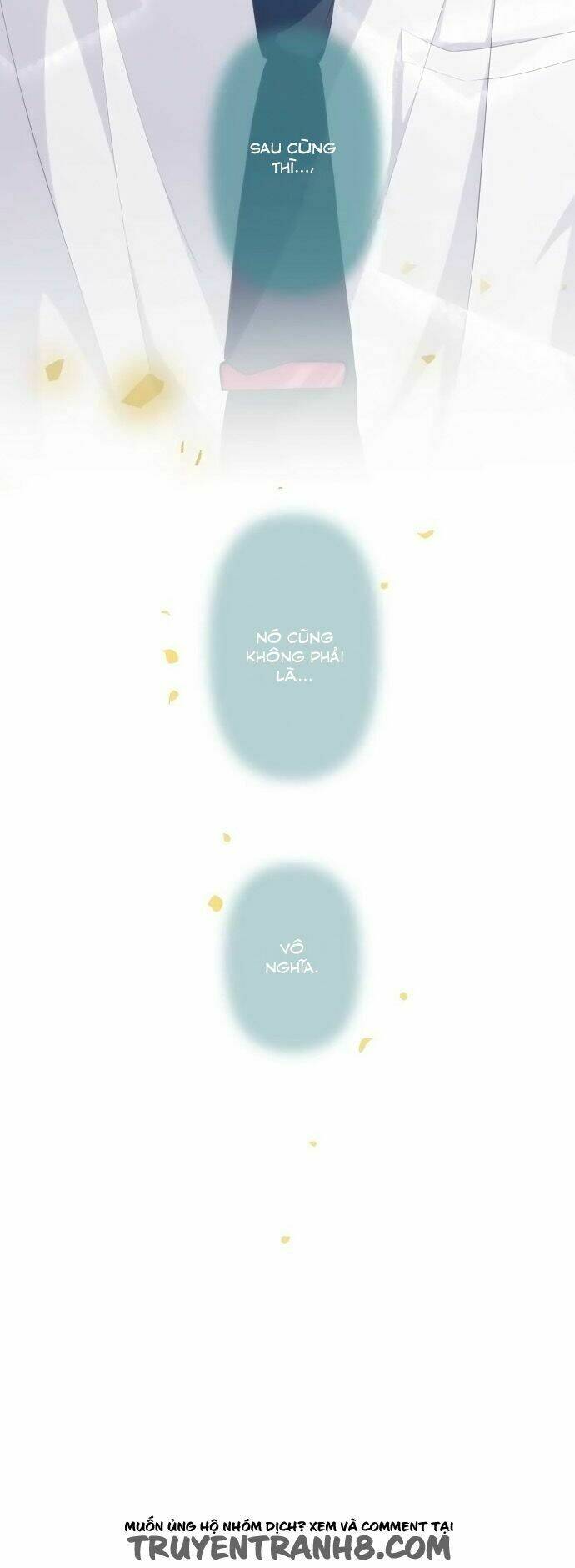 viên thuốc trùng sinh chapter 145 48