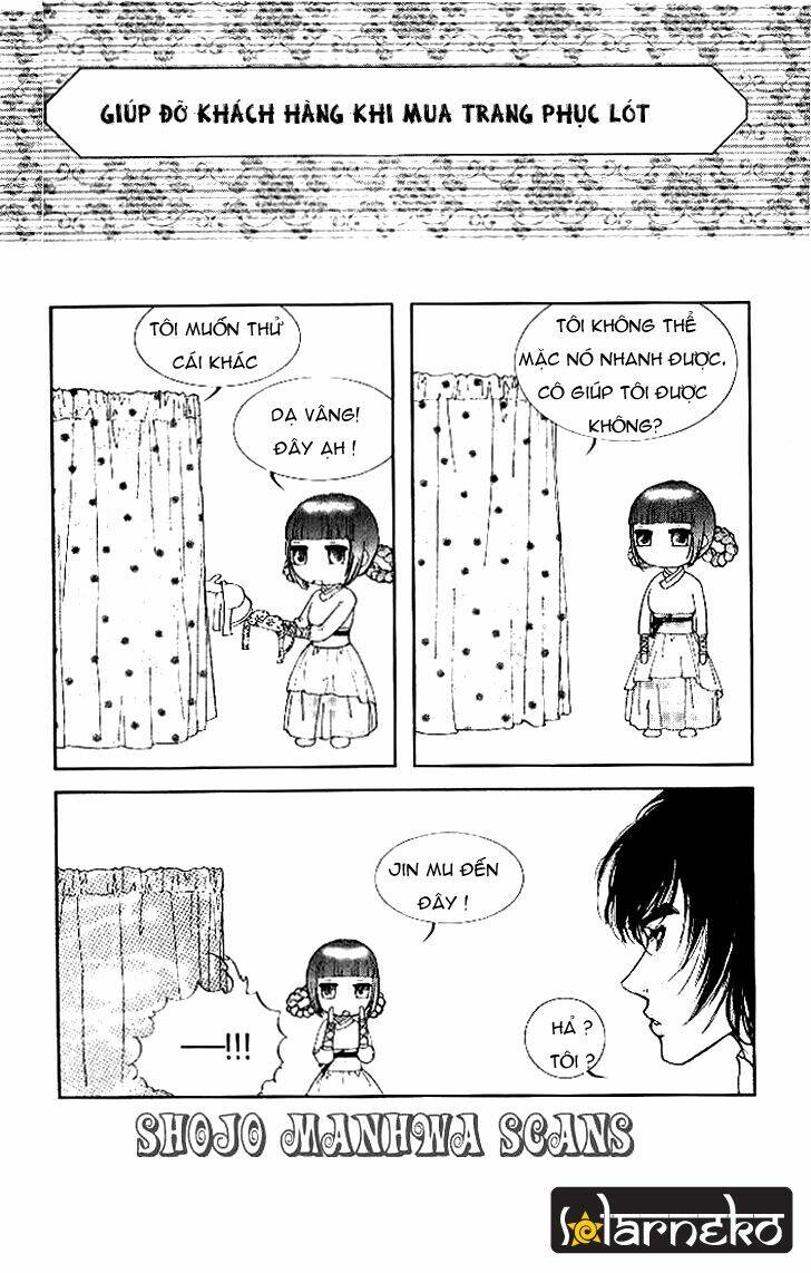 lingerie chapter 3 31