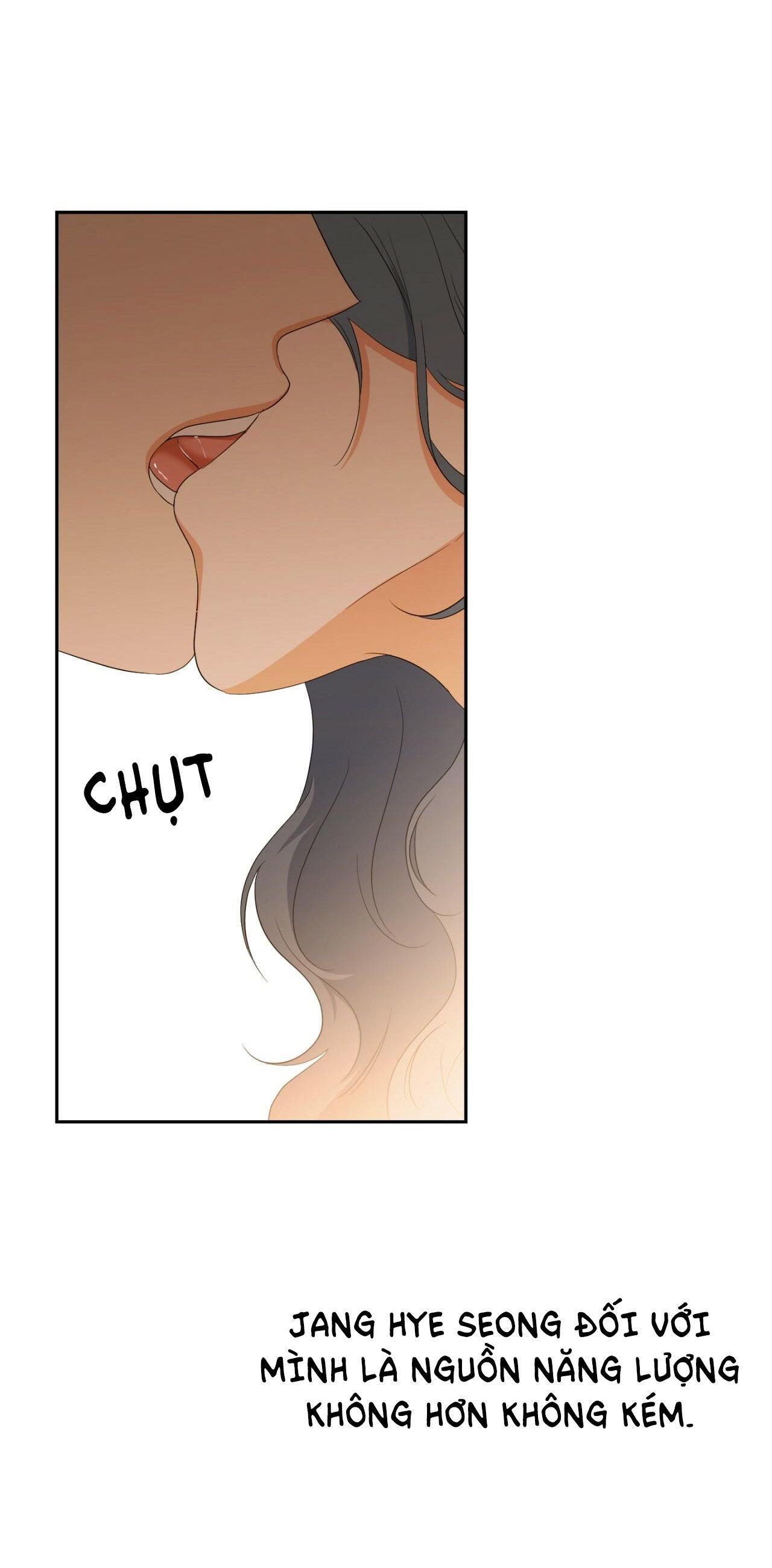 giấc mộng ngọt ngào 2 (full) chapter 20 12