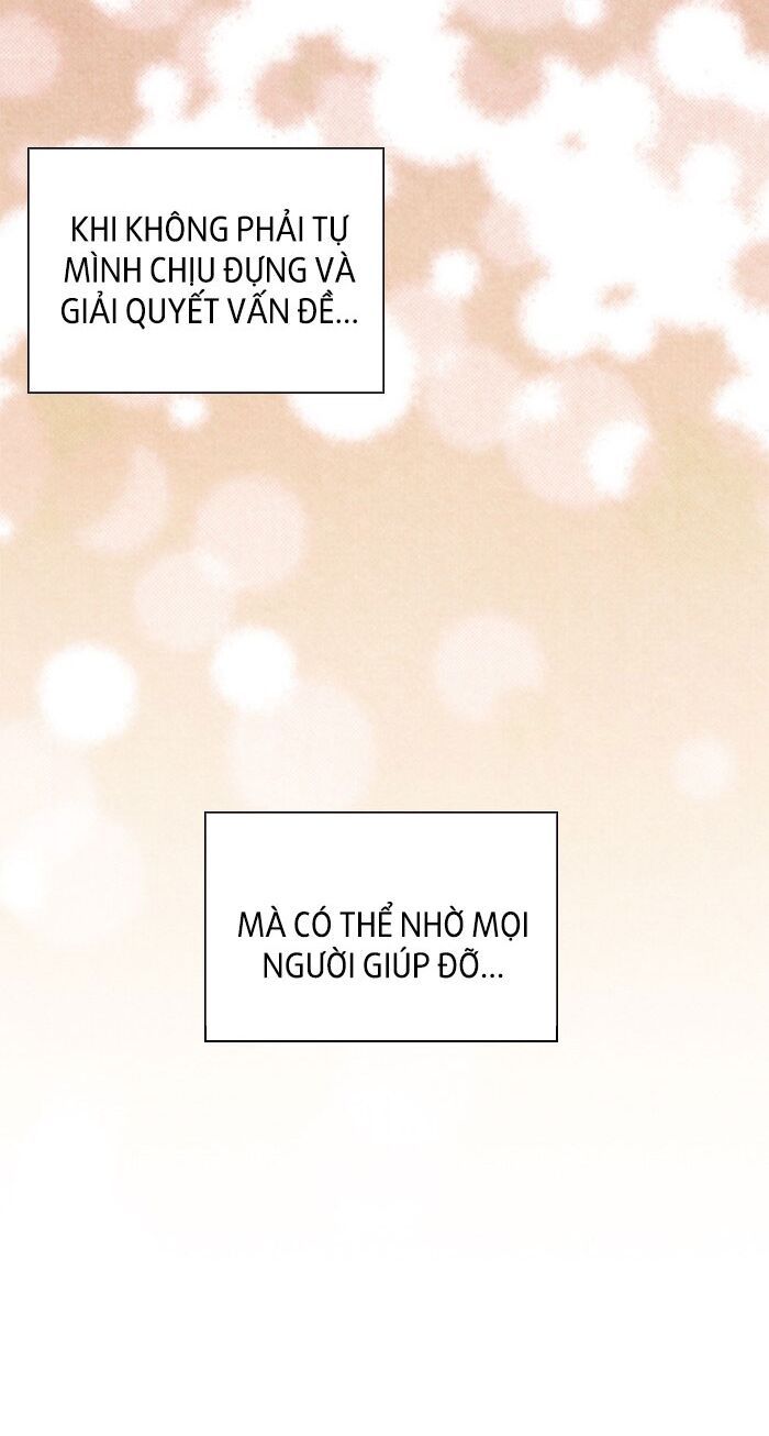 honey! honey! marry me! chapter 59 14