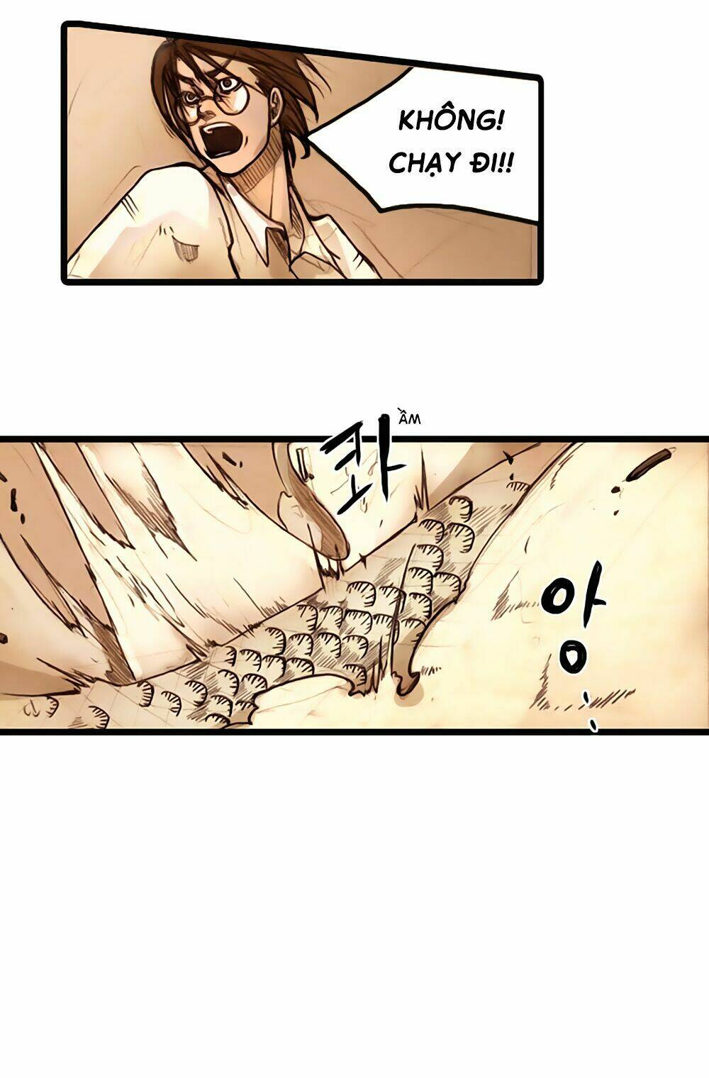 cuộc hành trình của pháp sư chapter 2 62