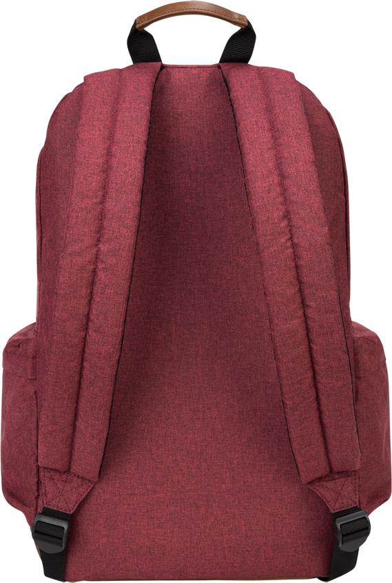 Balo Laptop Targus TSB93603GL-70