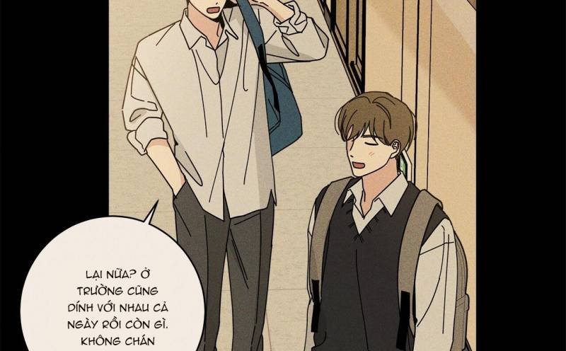 home five chapter 26 7