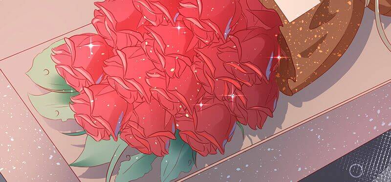 khế hôn chapter 39 22