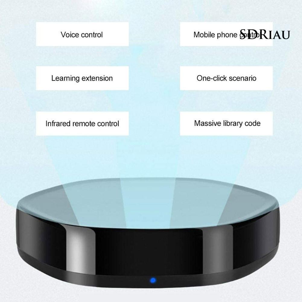 Thiết Bị Phát Wifi Thông Minh Chuyên Dụng Cho Xe Hơi Kèm Phụ Kiện