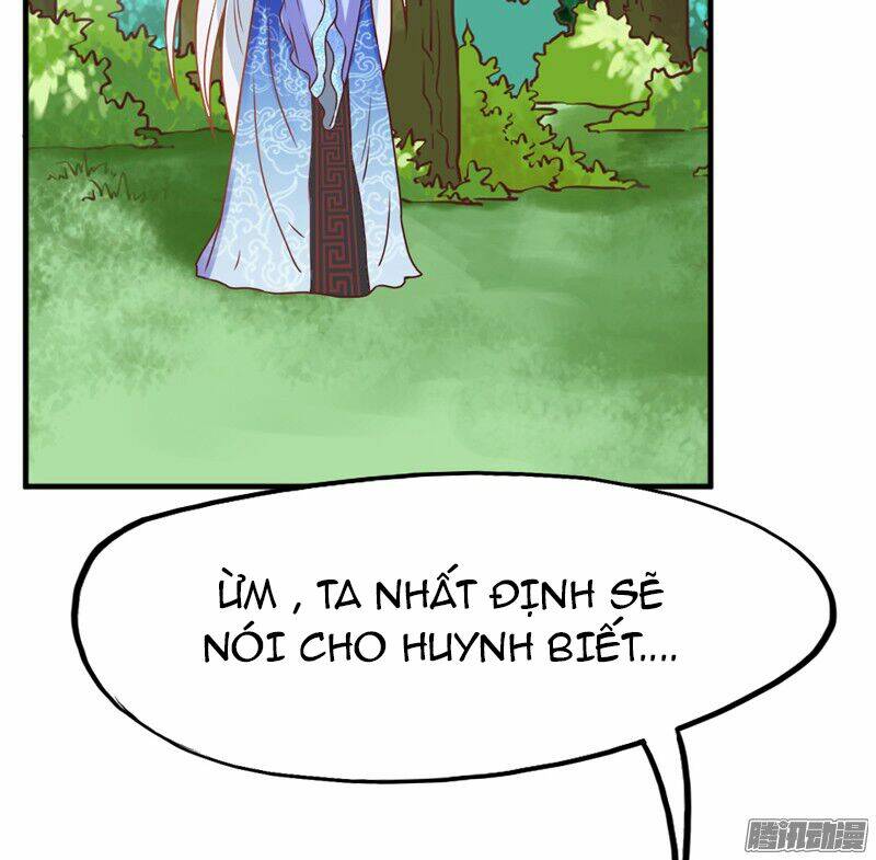 giữ chặt tiểu bạch long chapter 23 12