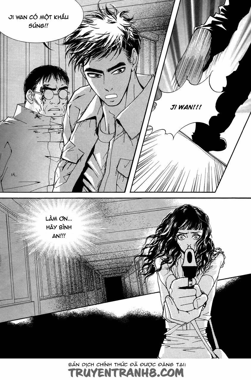 book club chapter 17 35