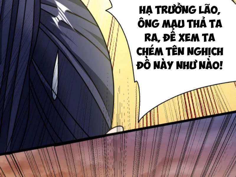 huyền huyễn: ta bắt đầu vô địch từ bại gia chapter 117 39