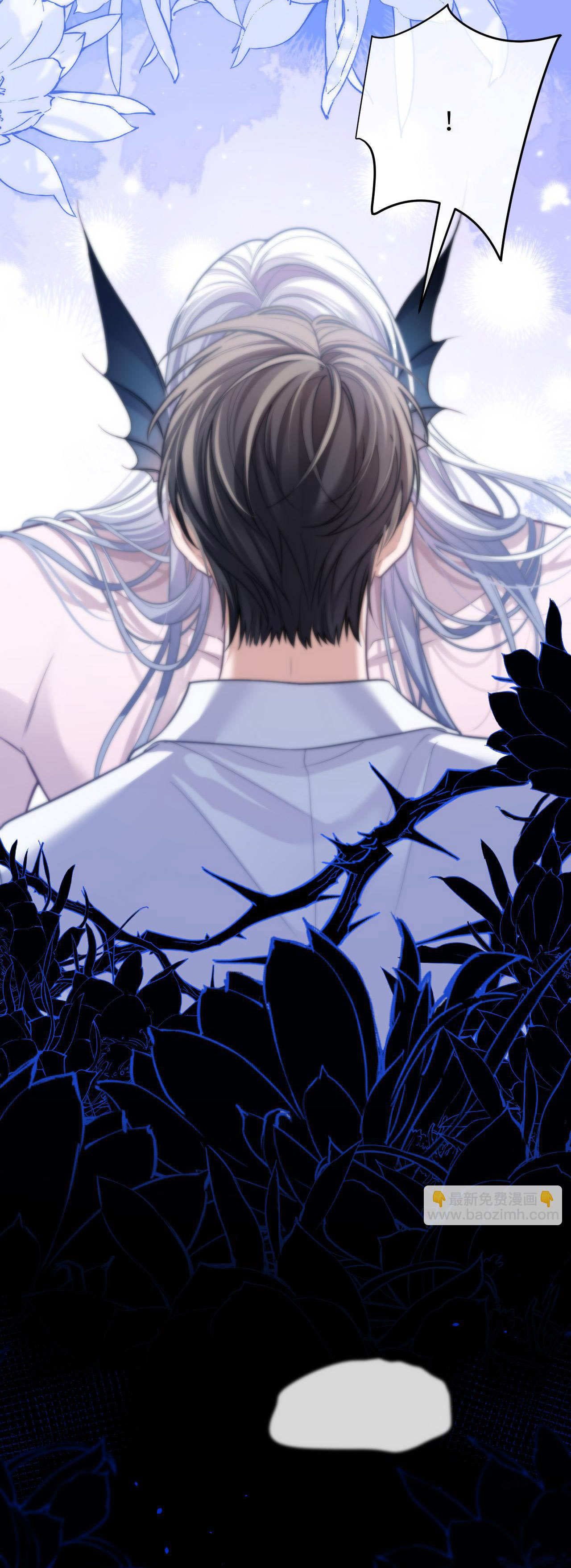 nhân ngư dessaro chapter 18 29