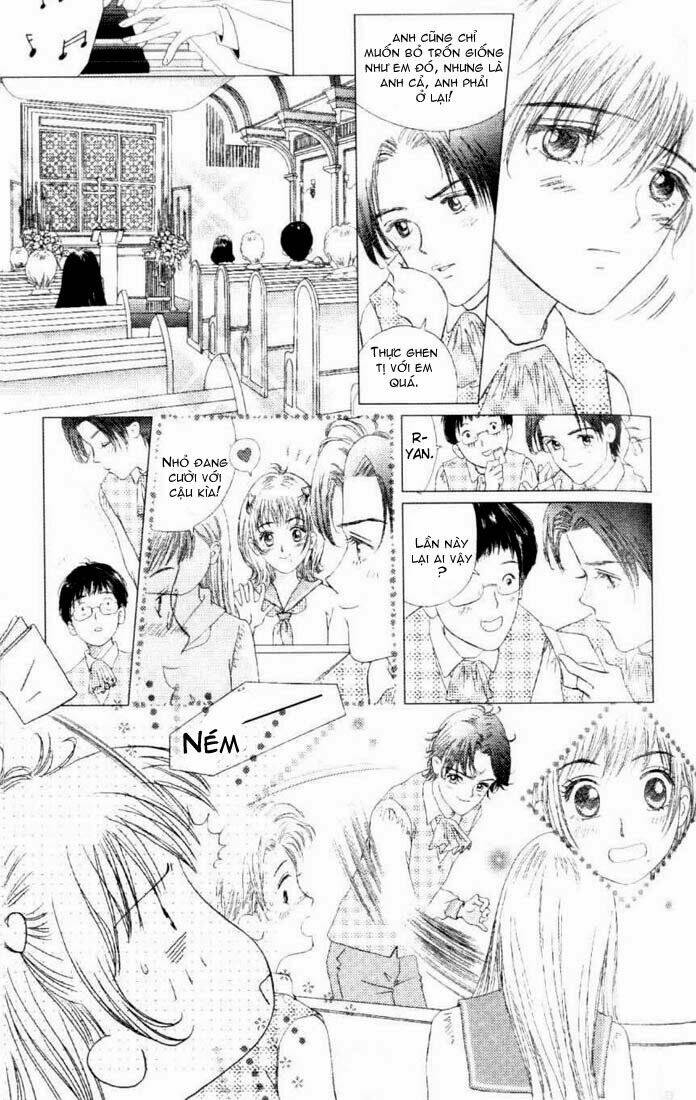 gapz garden chapter 4 2