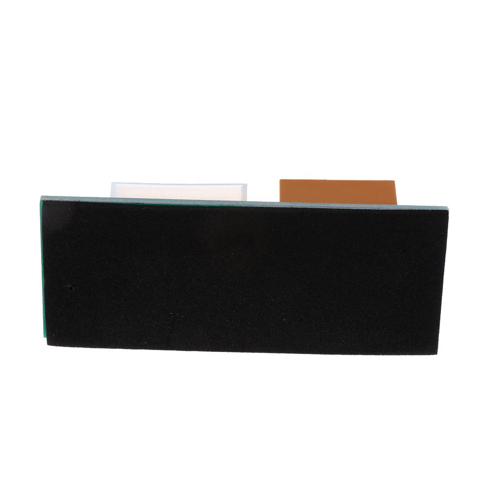 24Pin to 4Pin Dual PSU Power Supply Synchronous Start Line Extender Card