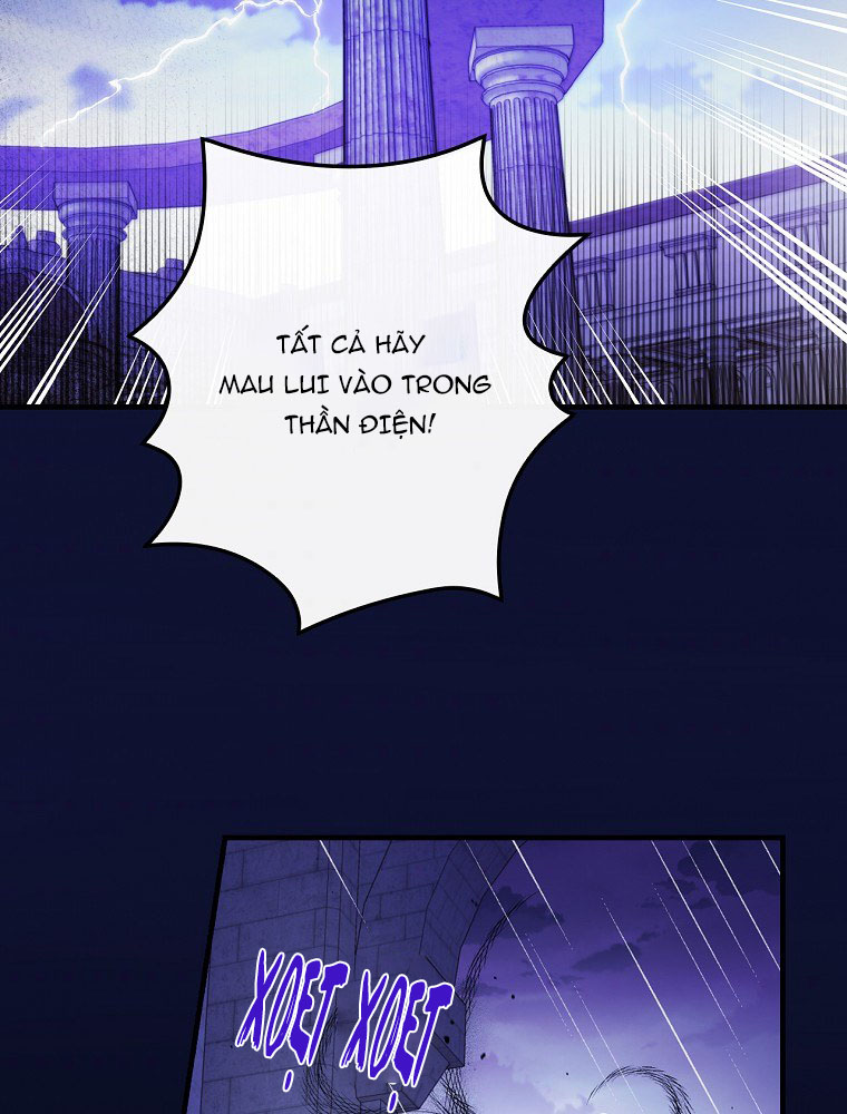 phương pháp khiến chồng đứng về phía của tôi chapter 31.2 12