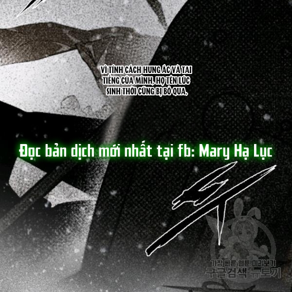 quý cô bí ẩn - secret lady chapter 36 110