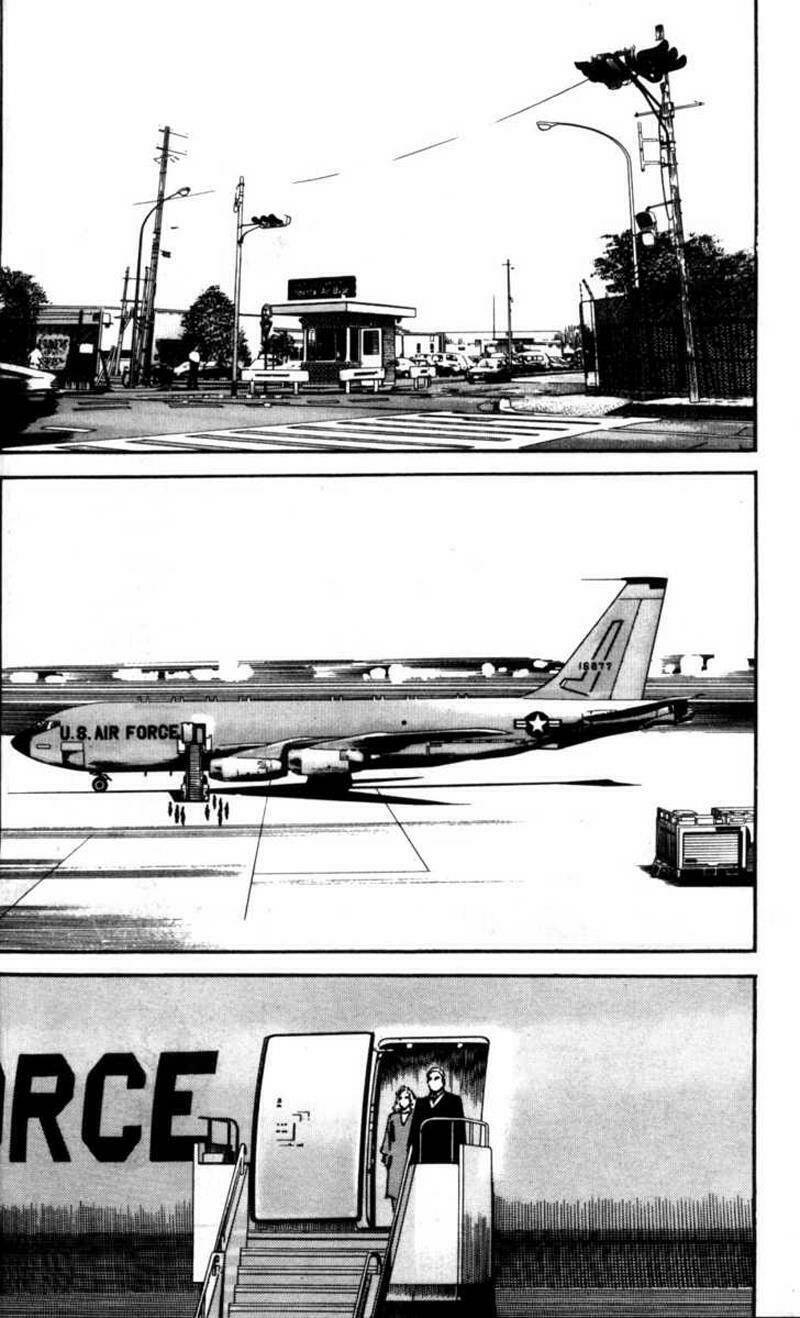 sanctuary chapter 85 21