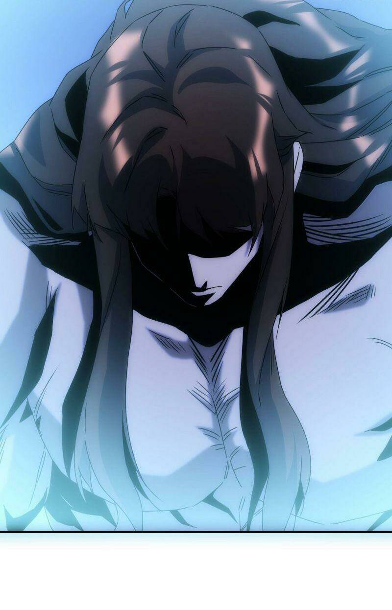 ma vương là đại địa chủ chapter 53 29