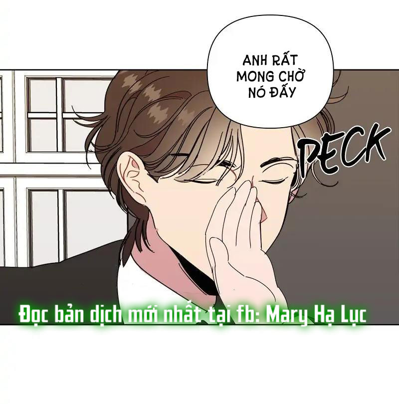 thiên đường (heaven) chapter 42.2 6