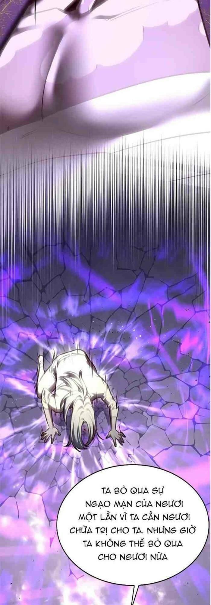 biến thân thành mèo chapter 271 76